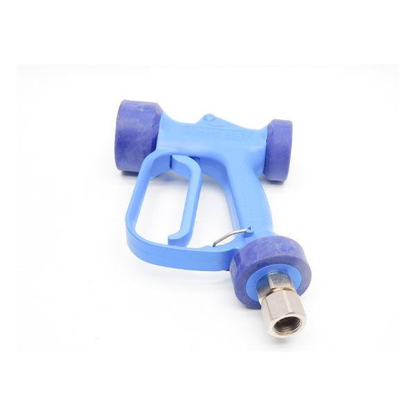 PA RB65 350PSI NSNP