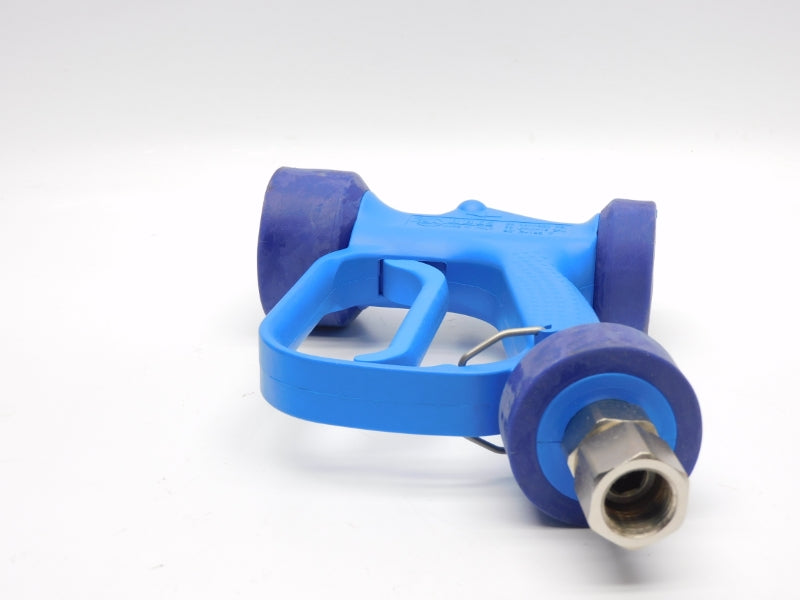 PA RB65 350PSI NSNP