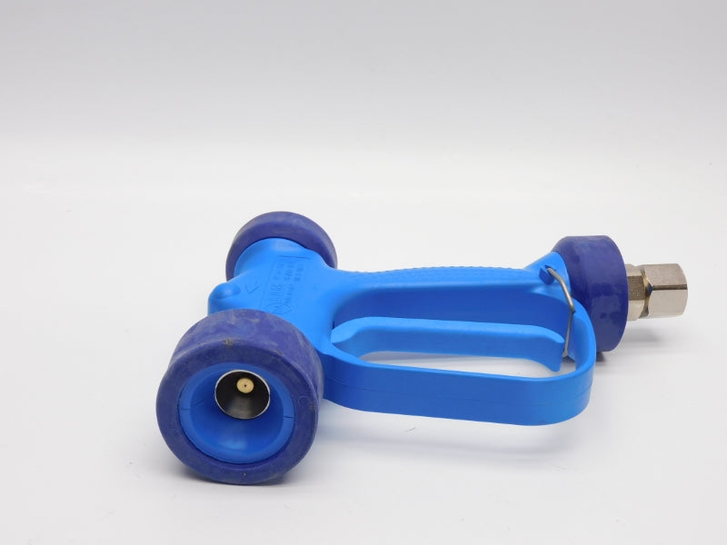 PA RB65 350PSI NSNP