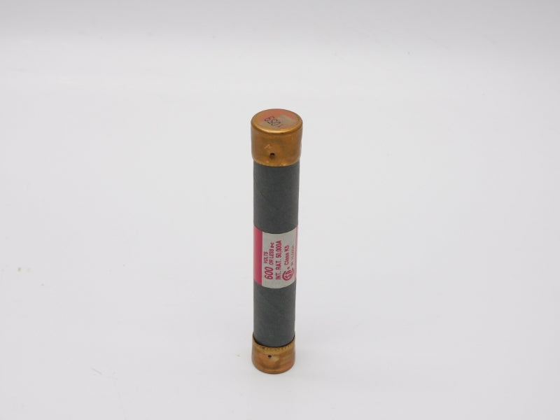 BUSSMANN NOS-20 600V 20A NSNP