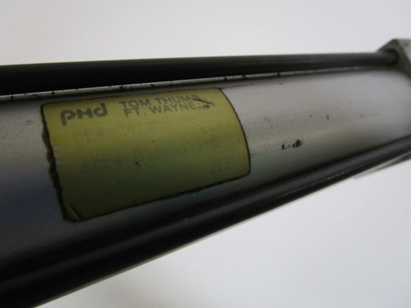 PHD 24145P UNMP