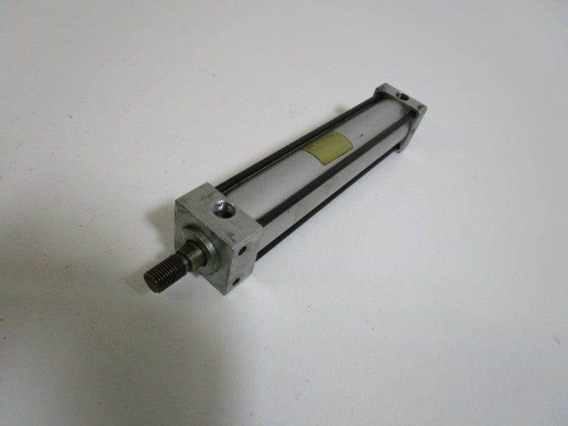 PHD 24145P UNMP