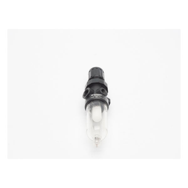NORGREN B07-202-M1KA 150PSI NSNP