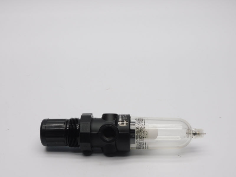 NORGREN B07-202-M1KA 150PSI NSNP