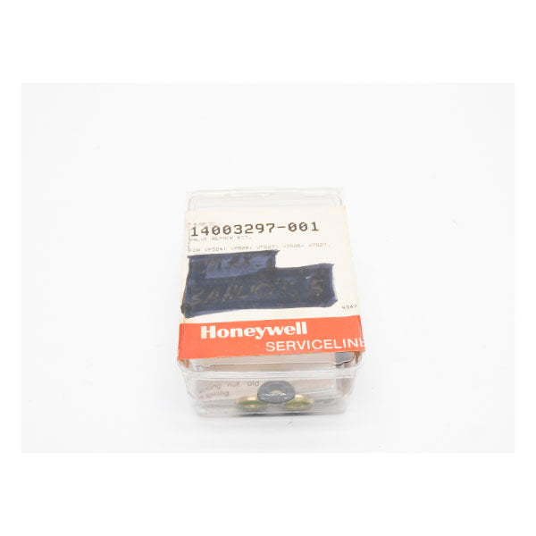 HONEYWELL 14003297-001 NSMP