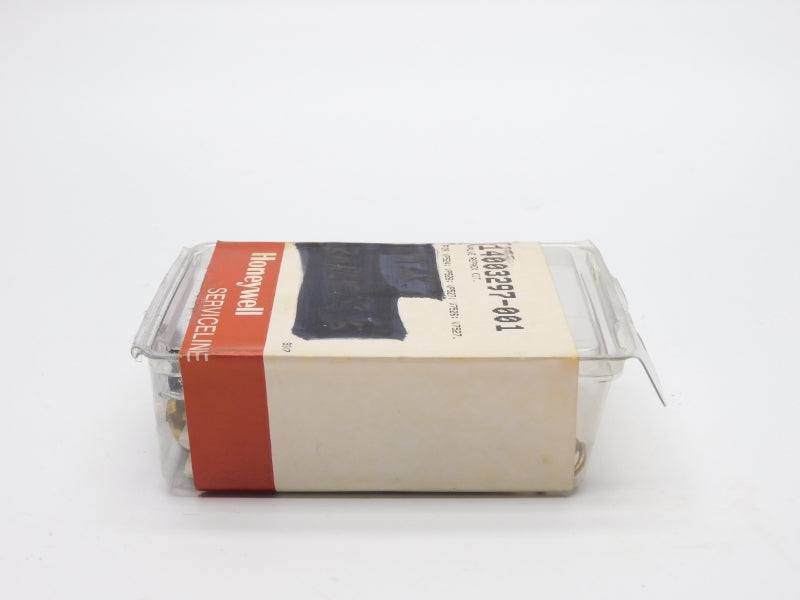 HONEYWELL 14003297-001 NSMP