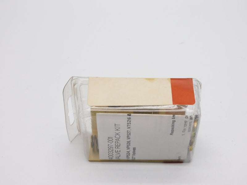 HONEYWELL 14003297-001 NSMP