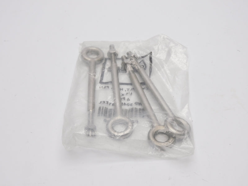 GIBRALTAR PSS12314GB (PKG OF 4) NSMP