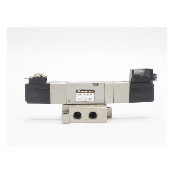 SMC VZ2350 (AS PICTURED) UNMP