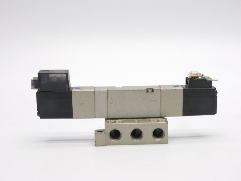 SMC VZ2350 (AS PICTURED) UNMP