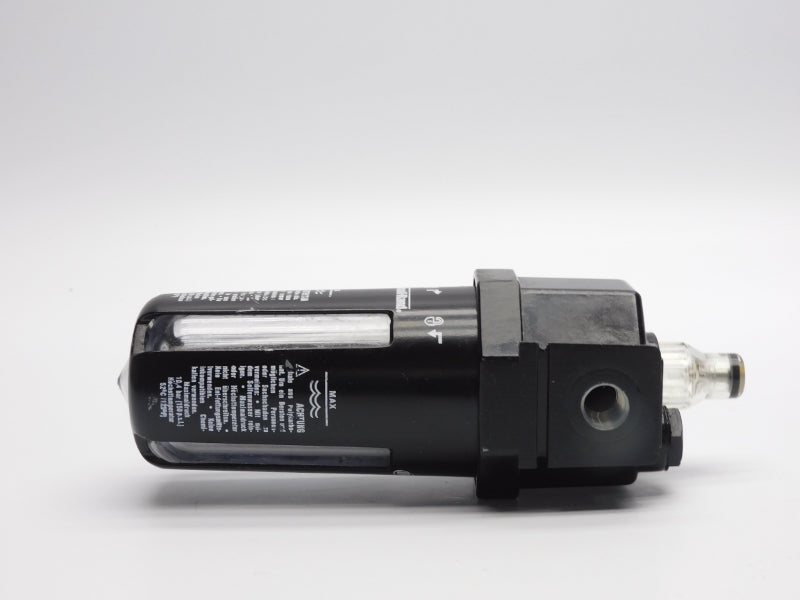 INGERSOLL RAND L26221-100 150PSI NSNP