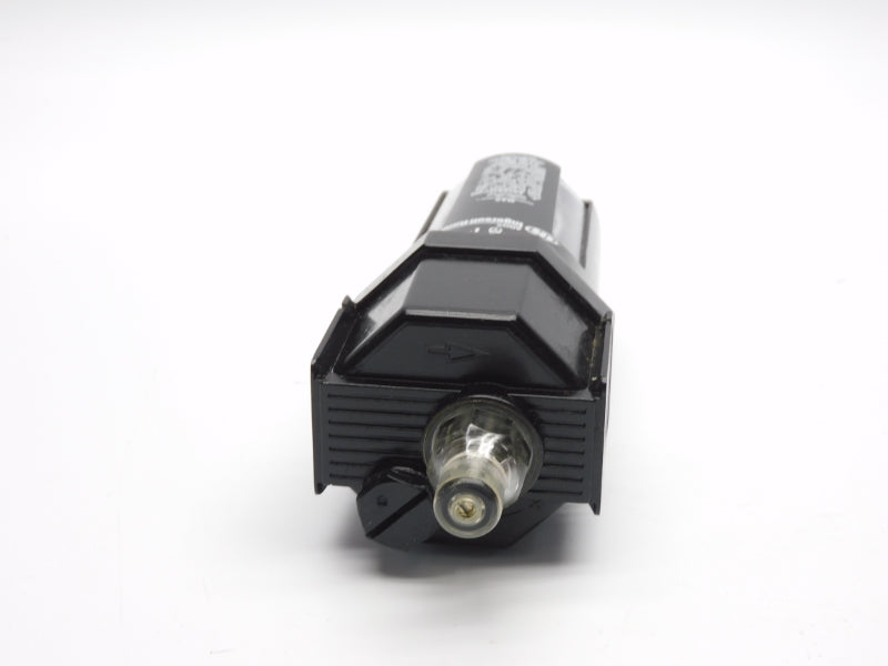 INGERSOLL RAND L26221-100 150PSI NSNP