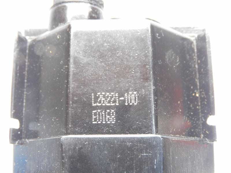 INGERSOLL RAND L26221-100 150PSI NSNP
