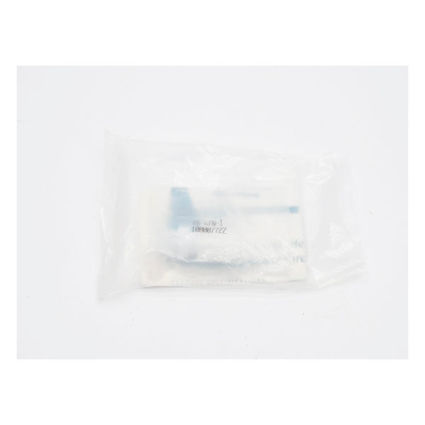 FLUOROWARE C6-6FN-1 NSMP