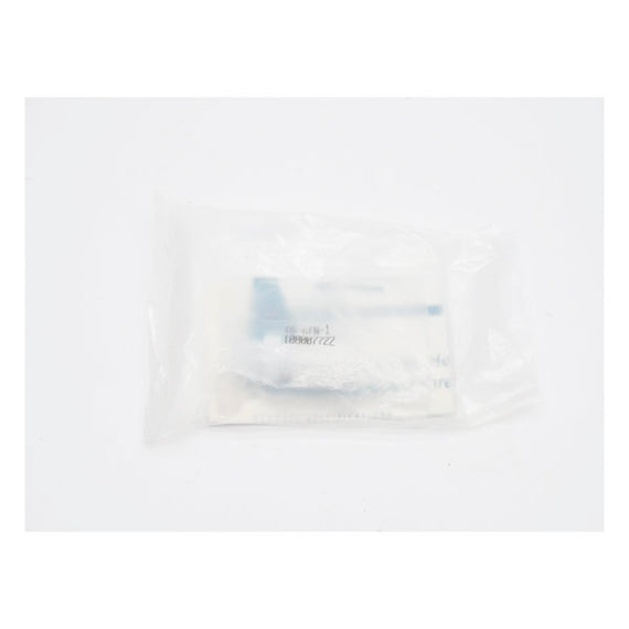 FLUOROWARE C6-6FN-1 NSMP