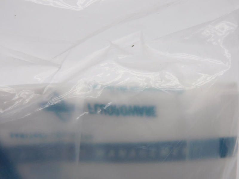 FLUOROWARE C6-6FN-1 NSMP