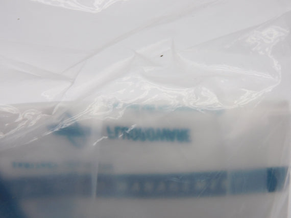 FLUOROWARE C6-6FN-1 NSMP