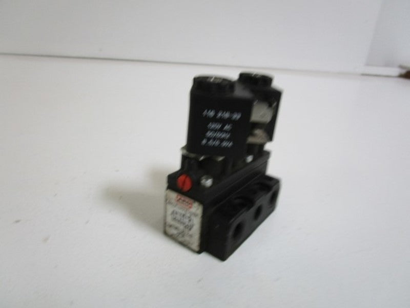 ARO A211SD-12O-A-G  NSNP