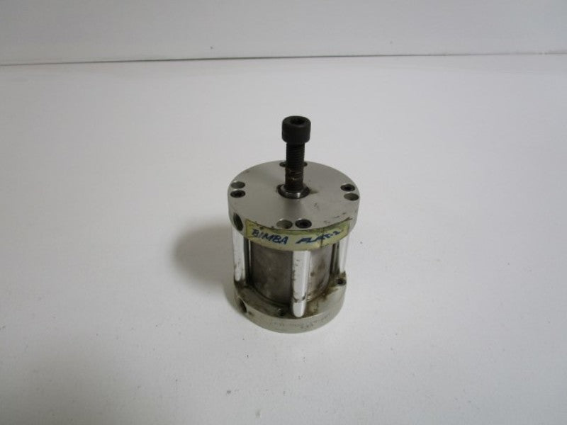 BIMBA FO-502.75-CFT  UNMP