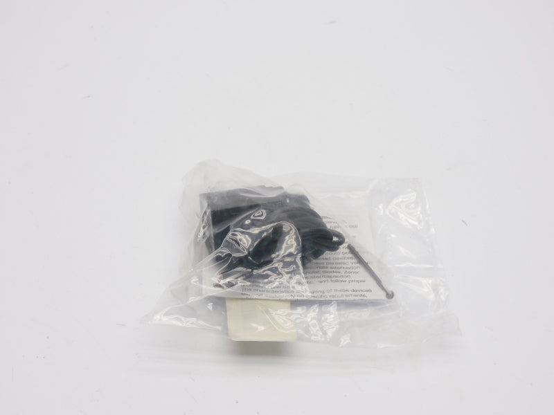 NUMATICS 237-952 NSMP