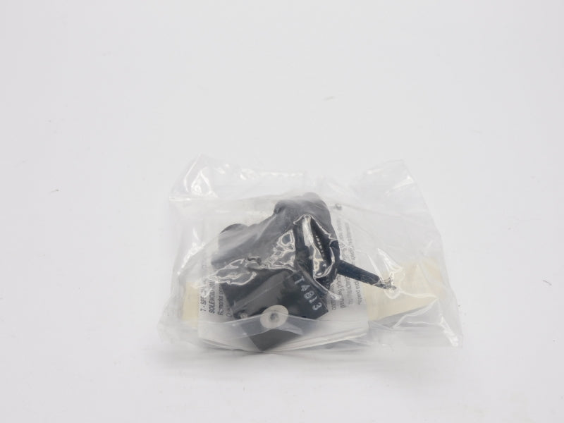 NUMATICS 237-952 NSMP