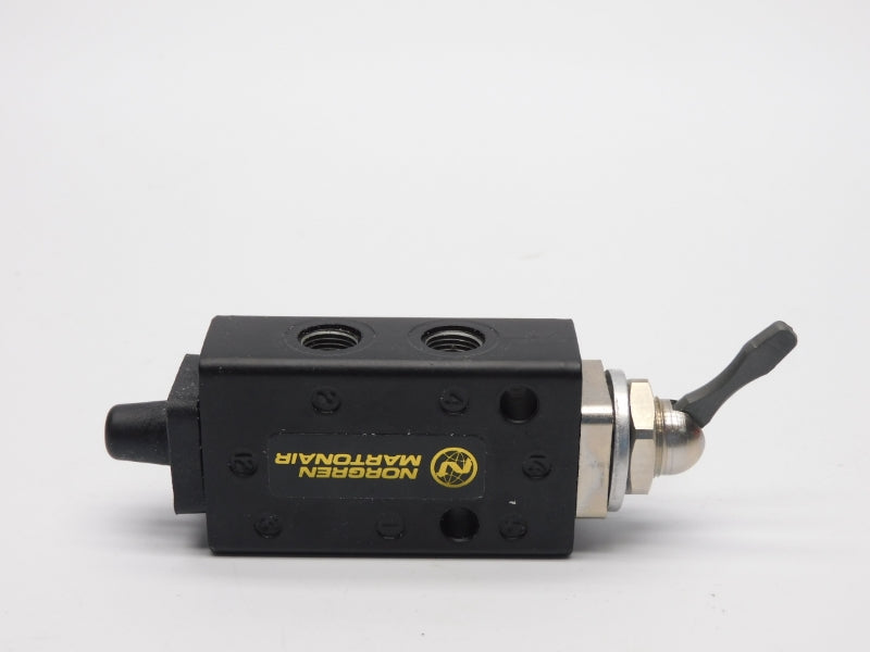 NORGREN X3044302 NSNP