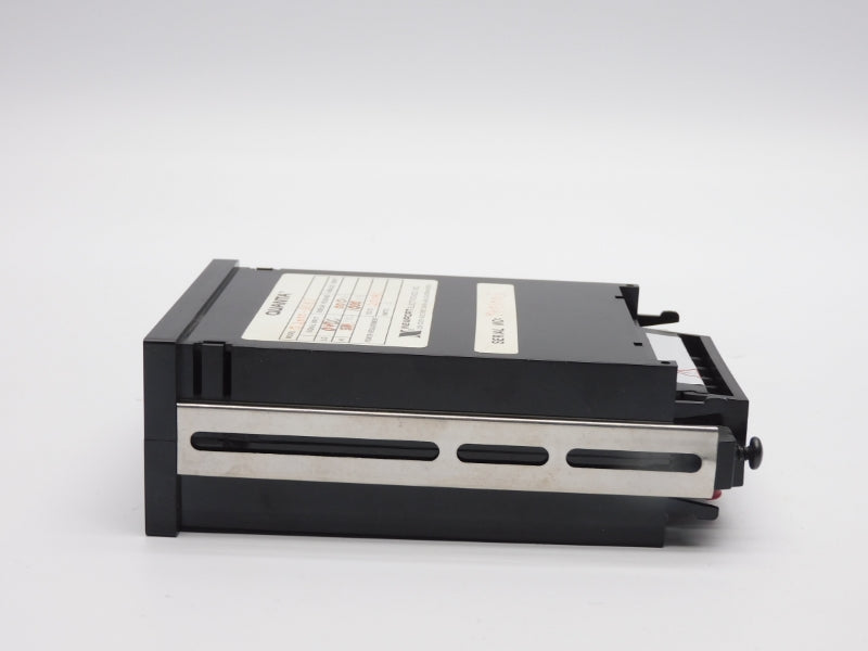 NEWPORT Q2000-DCR7 120VAC UNMP