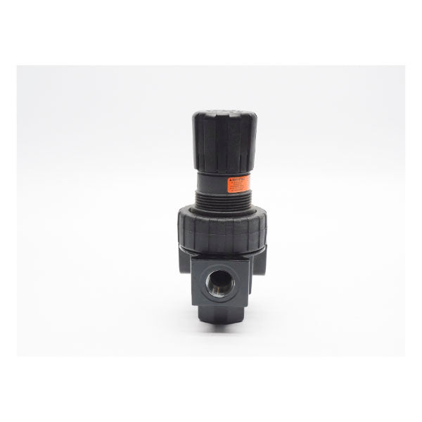 PARKER 07R310AC 250PSI NSNP