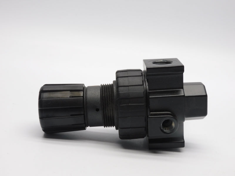 PARKER 07R310AC 250PSI NSNP