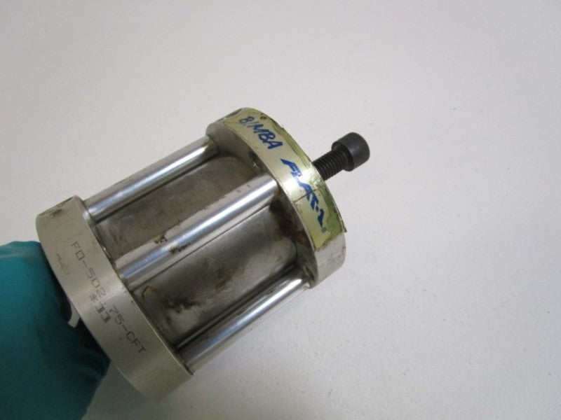 BIMBA FO-502.75-CFT  UNMP