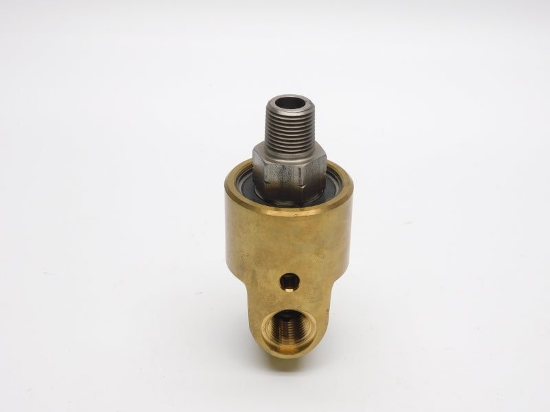 DEUBLIN 155-000-002 1/2" NSNP