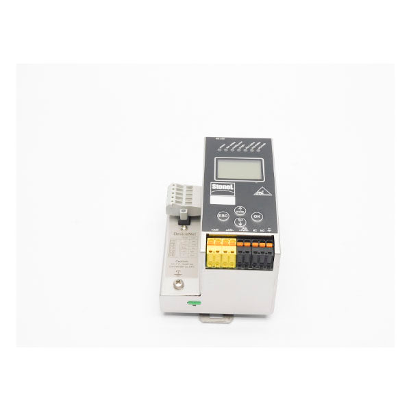 STONEL BWU1818 30V NSNP