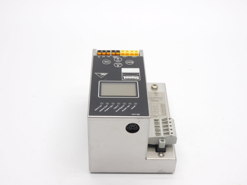 STONEL BWU1818 30V NSNP