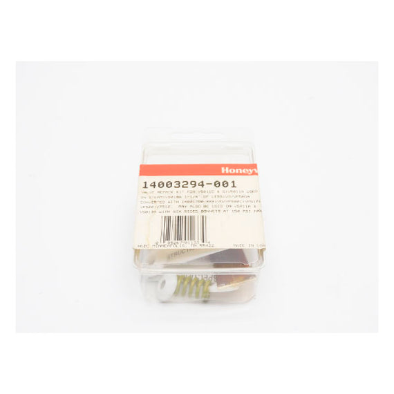 HONEYWELL 14003294-001 NSMP