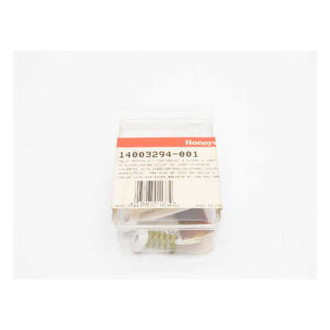 HONEYWELL 14003294-001 NSMP