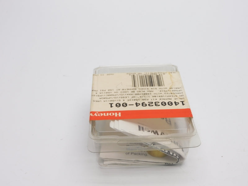 HONEYWELL 14003294-001 NSMP