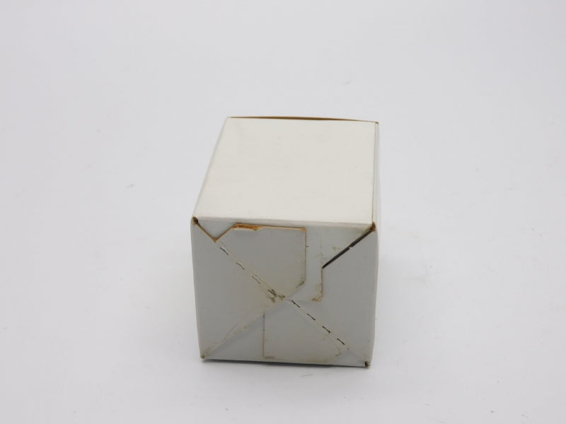 BOSTON GEAR 25B19-1/2 58243 NSFS