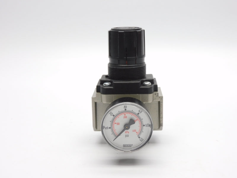 SMC AR40-06BG 60PSI UNMP