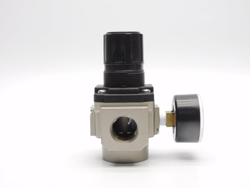 SMC AR40-06BG 60PSI UNMP