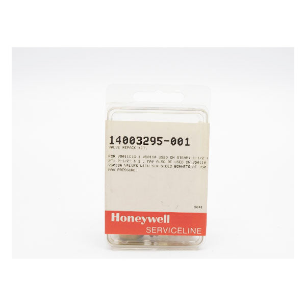 HONEYWELL 14003295-001 NSFS