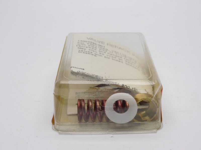 HONEYWELL 14003295-001 NSFS