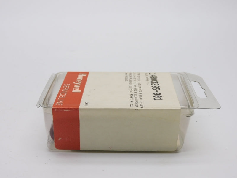 HONEYWELL 14003295-001 NSFS