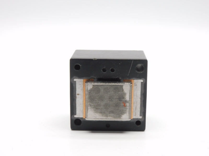 NUMATICS 228-714C 100-115/110-120V .37A (AS PICTURED) NSNP