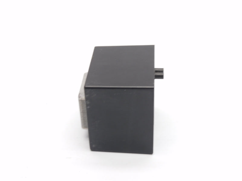 NUMATICS 228-714C 100-115/110-120V .37A (AS PICTURED) NSNP