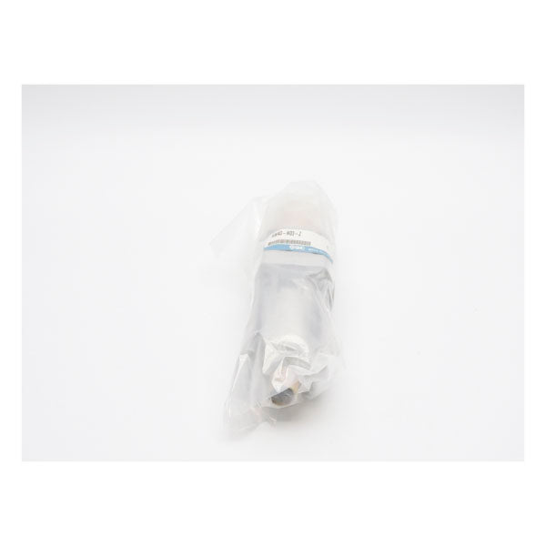 SMC AW40-N03-Z 7-125PSI NSMP