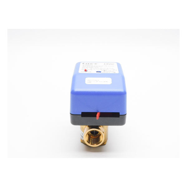 T.A.C VM2223T22A000 AT33A000 24V 35PSI 1/2" NSNP