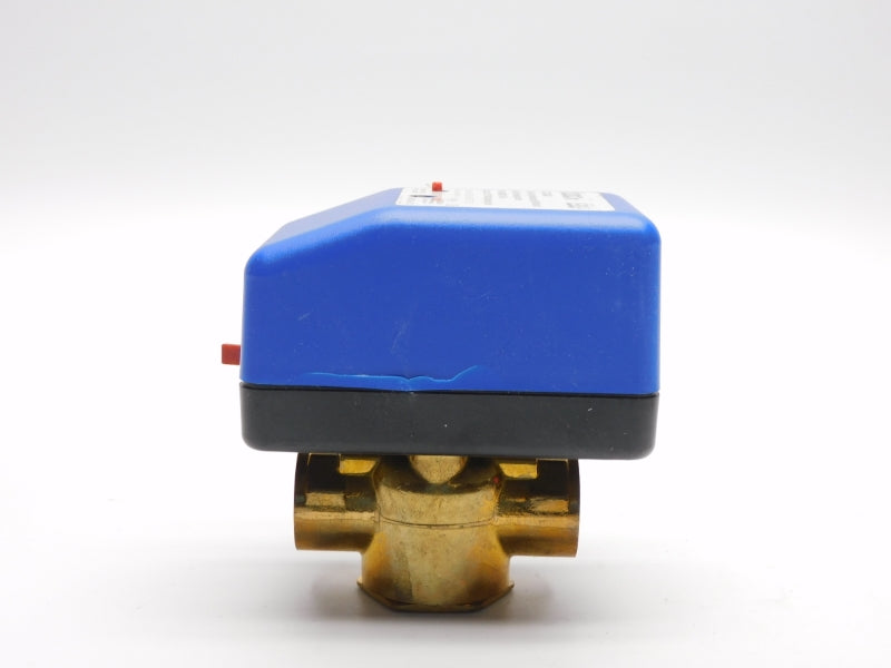 T.A.C AT33A000 24V 1/2" (AS PICTURED) NSNP