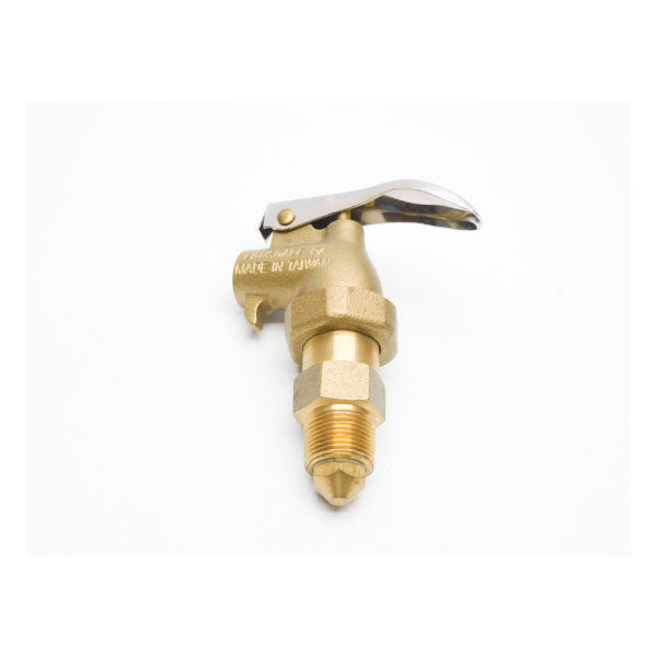 WESCO 272037 3/4" NSNP