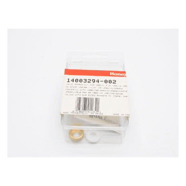 HONEYWELL 14003294-002 NSMP