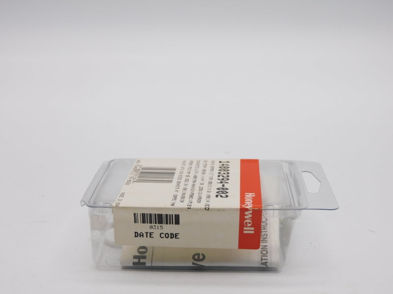 HONEYWELL 14003294-002 NSMP